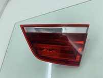 Stop haion dreapta BMW X3 F25 N47D20C 2010-2014 D9-3-2 7217314