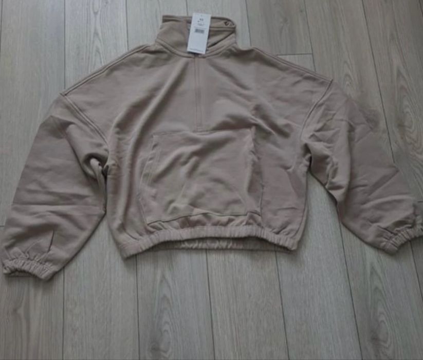 Bluza 4F marimea xs noua