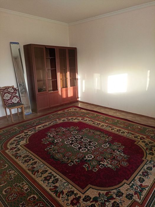 Срочно продаётся квартира кадишва яшнабод