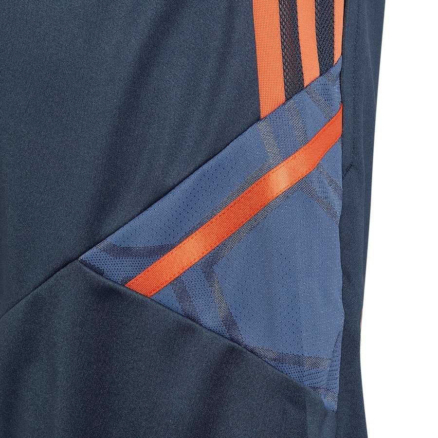 Adidas Manchester United - S