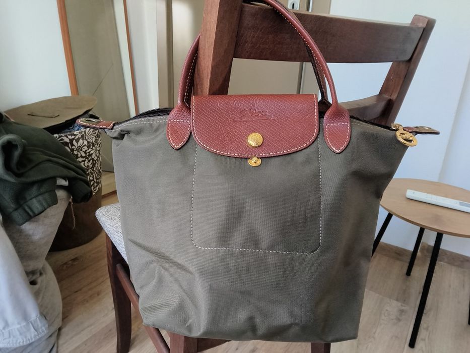 Дамски чанти,раница от 30 до 50лв и естествена кожа