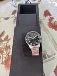 Vand ceas WITHINGS NOU NOUT are toate accesorile