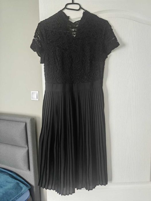 Дамска рокля Orsay