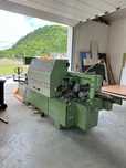 Vand Masina cant abs Brandt KD 83-S