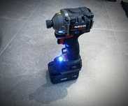 Преходници Parkside X20V  - MyProject, Makita, Einhell, Raider, Ferm.