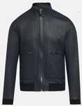 Geaca Dolce Gabbana Dsquared2 Valentino PP