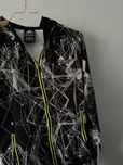 adidas спортен суичър