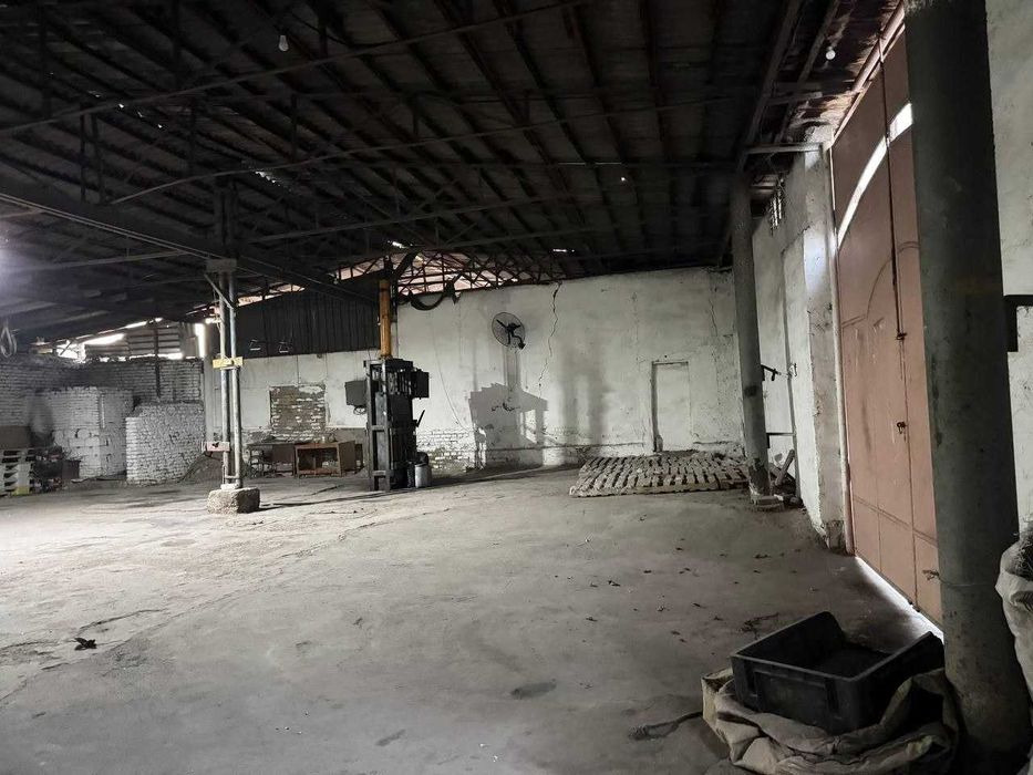 Ijaraga noturar joy beriladi andijon