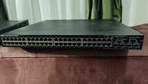 Dell PowerConnect 6248