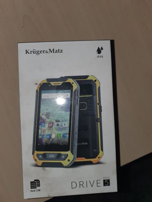 Telefon telefoane leptop