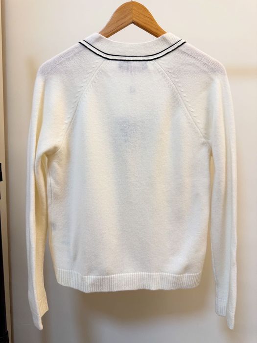 Дамска жилетка LV S,M