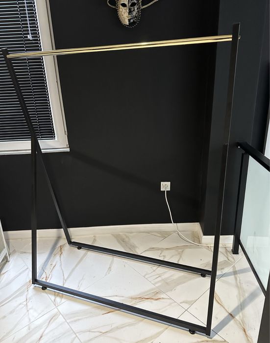 Оборудване за магазин