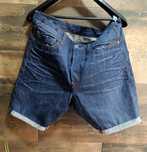 G-Star Type C Jeans 36 Short