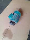 Motor electric agregat frigorific thermo king Carrier