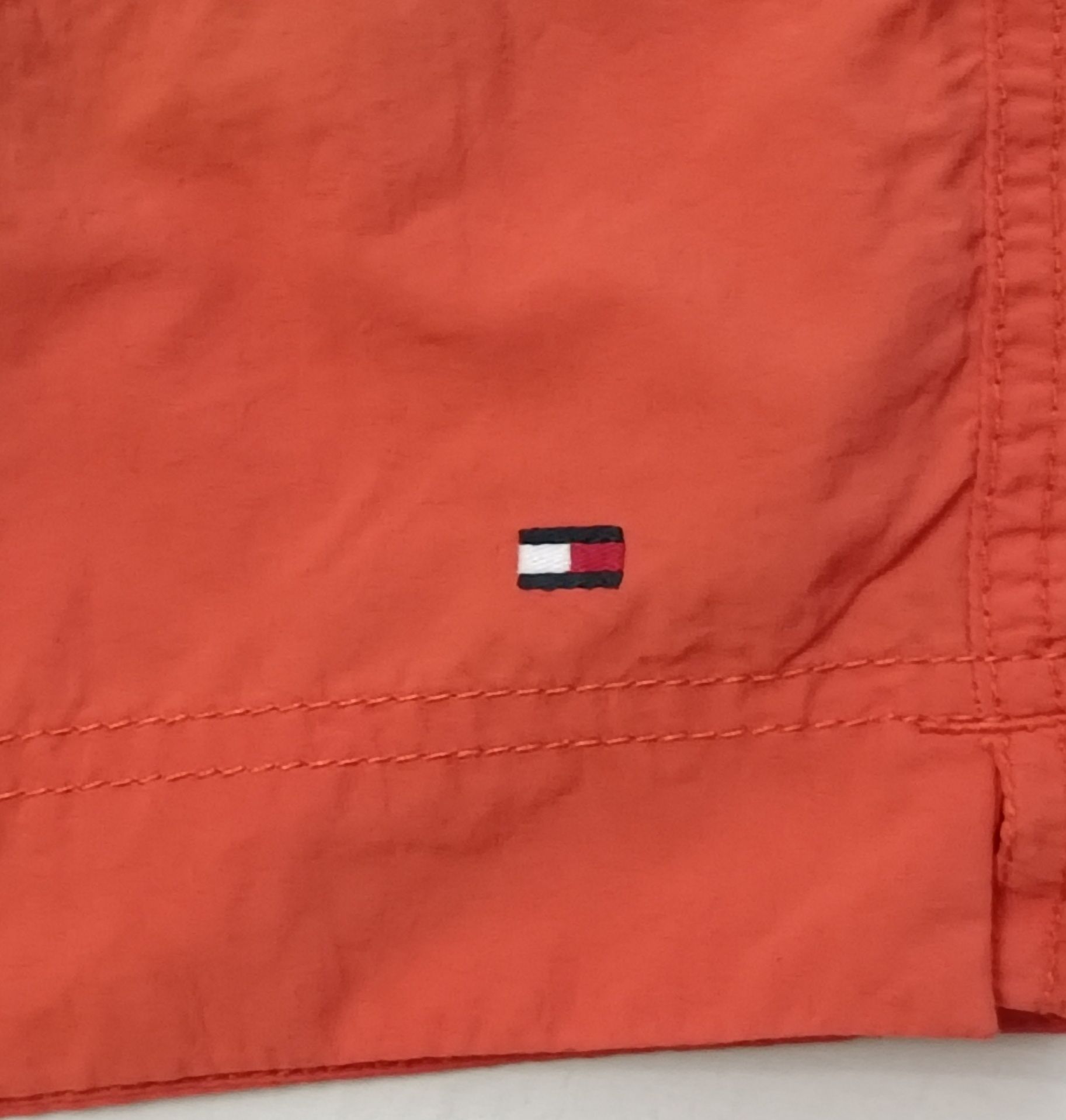 Tommy Hilfiger Shorts оригинални гащета S бански шорти
