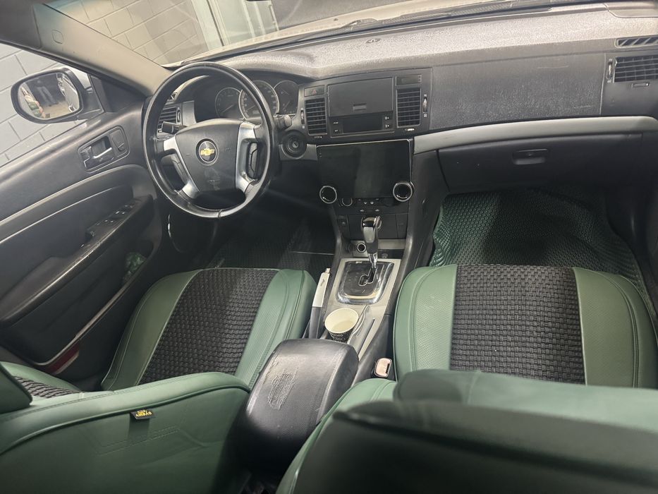 Sotiladi Epica 3 pozitsya aftamat metan 4 pokalenya xolati xor iwi yoq