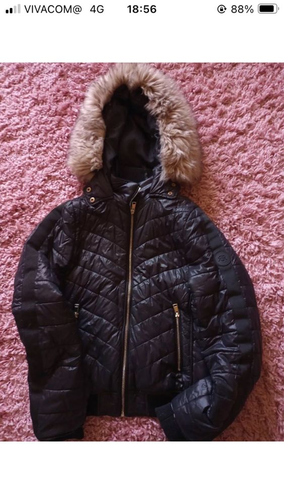 Дамско Яке River Island S/M