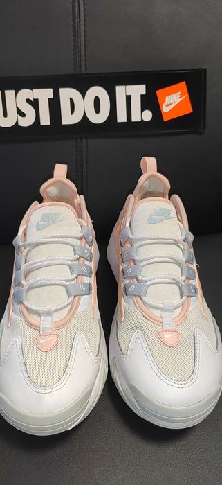 Nike Zoom 2K,номер 38