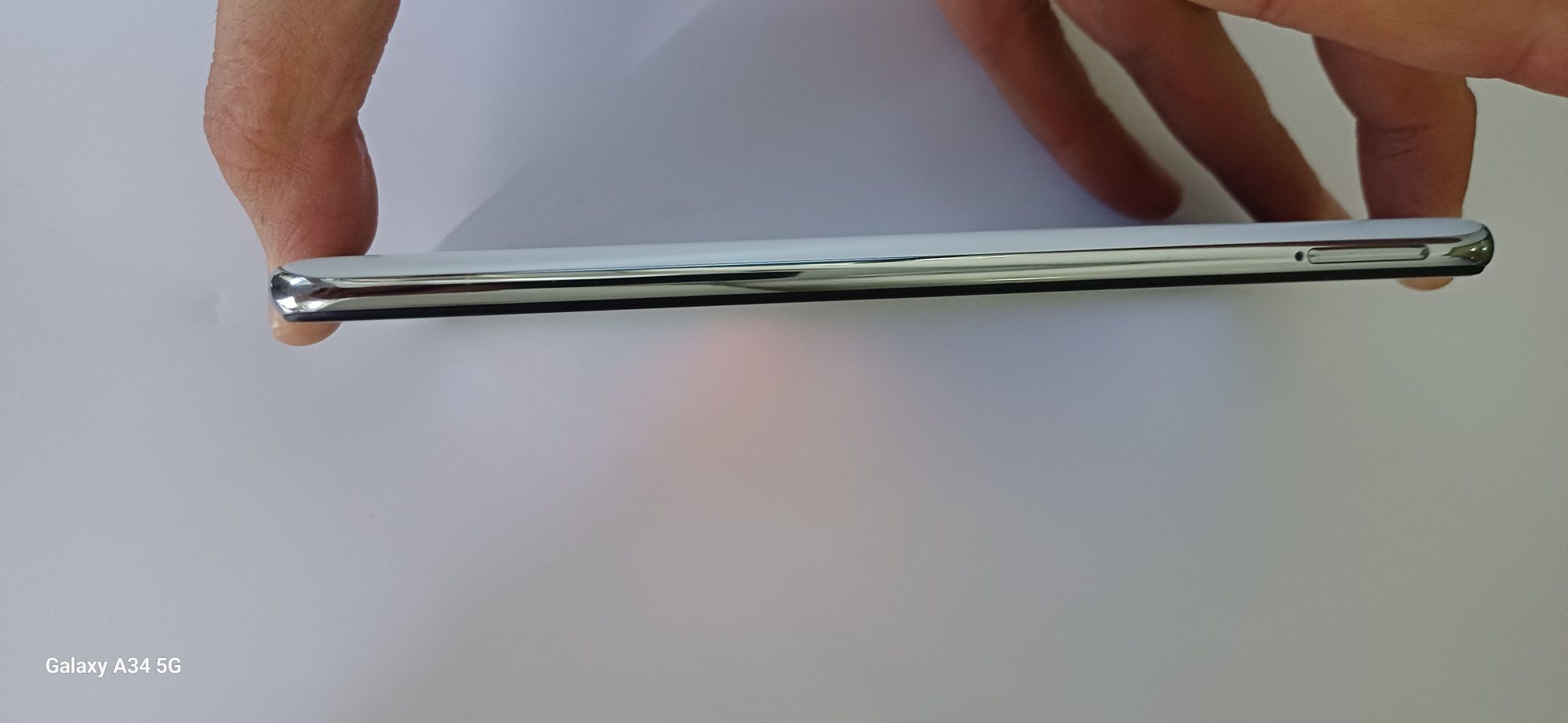 Redmi note 10. 128GB. 4gb ram holti yegde sms yozmen tel qlin