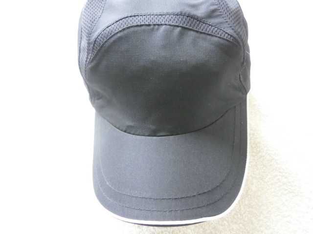 Мъжка шапка Slazenger