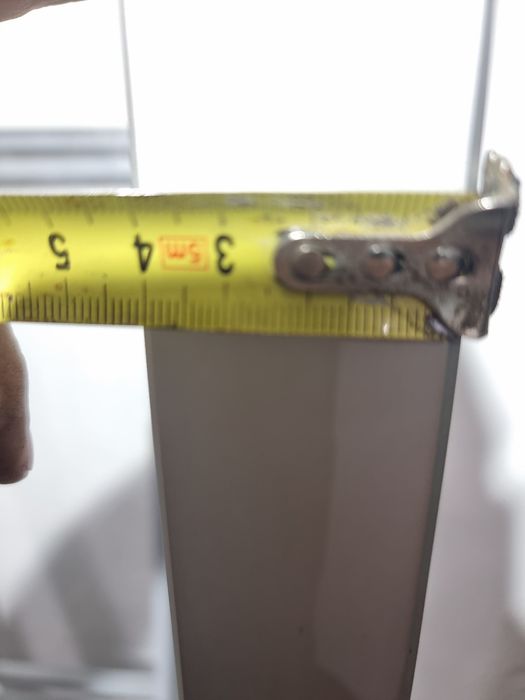 Антени против кражба 3бр комплект