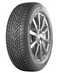 Anvelope IARNA 215/50R18 - Bridgestone Pirelli Nokian Dunlop Hankook