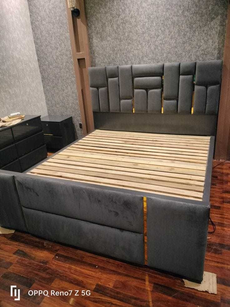 Мебель на заказ Алматы недорого
