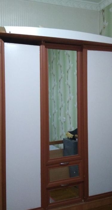 Юнусобод 18 квартал 3 хона 3/2/4