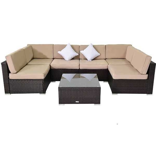 Draperii perdele protectie soare: terasa, foisor, balcon, exterior