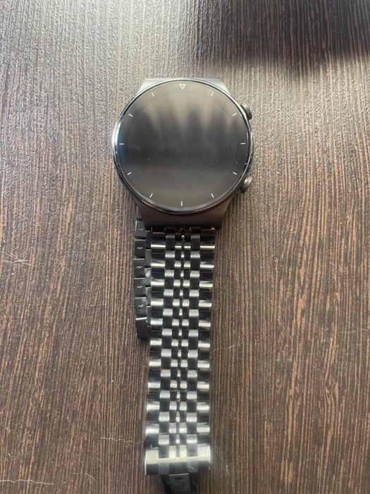 Продам часы