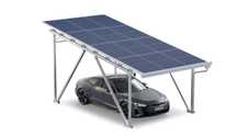Carport, garaj , copertina auto, pergola auto