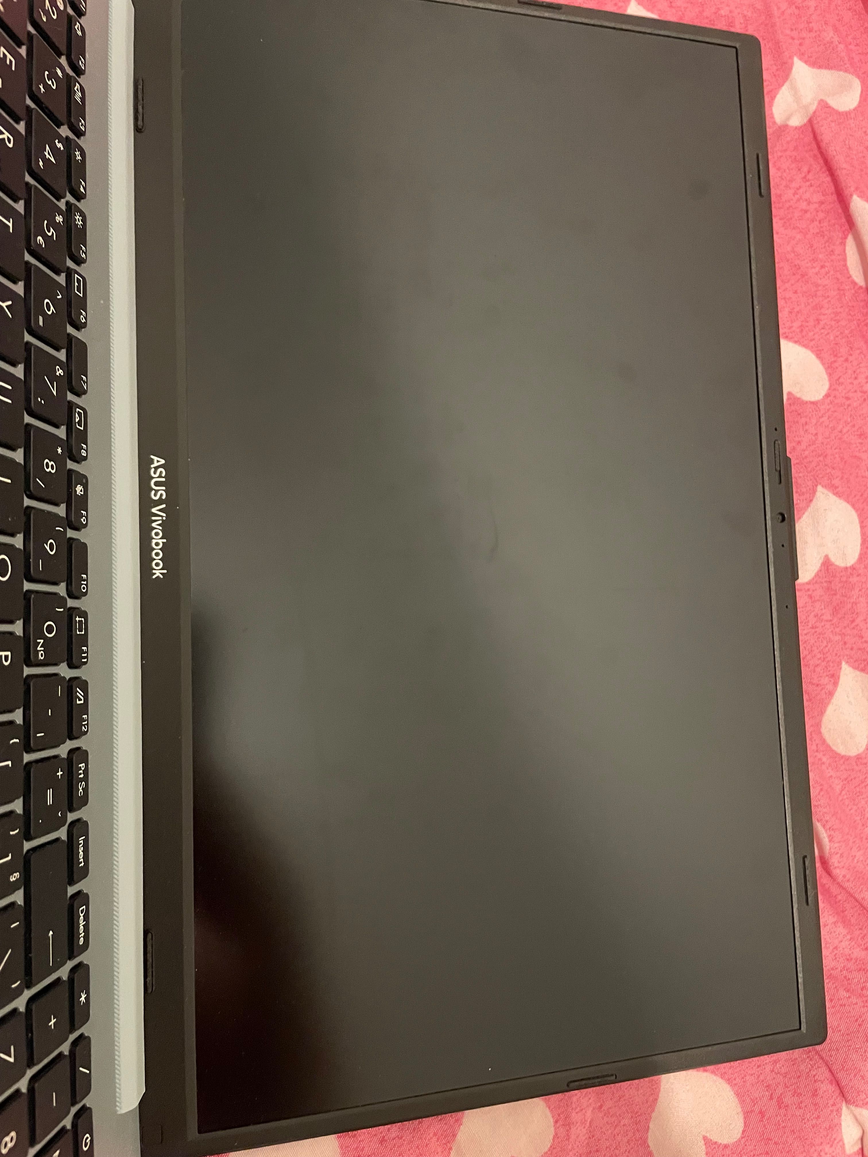 ASUS Vivobook F1504FA