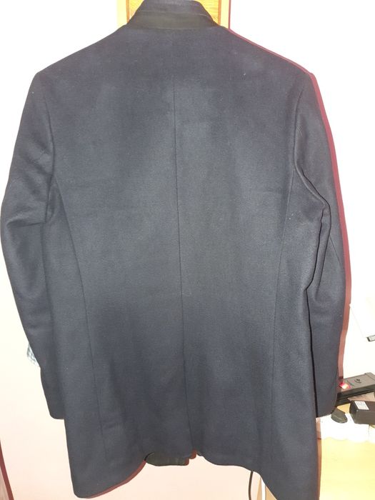 Vand  palton barbati