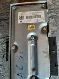 amplificator sunet audi a6 4f 2006 4f0910223h