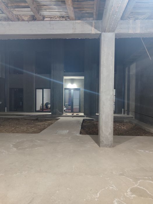 Бизнес учун аренда га жой