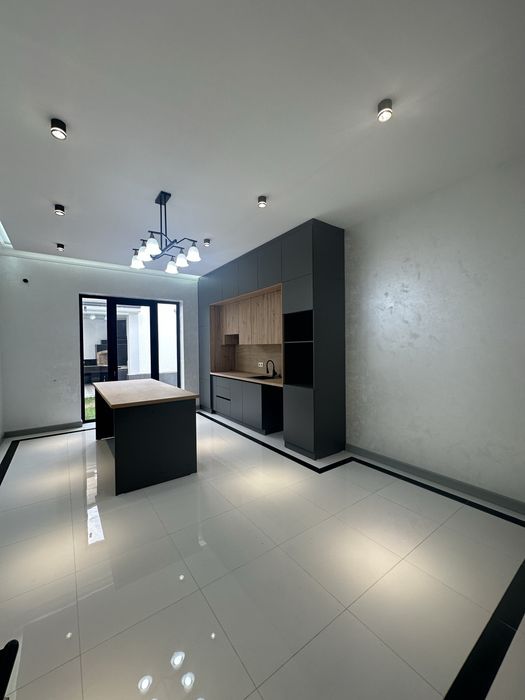 Ул.Циалковскская , 2,5 сотки