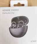 Слушалки HONOR Choice Earbugs Clip продавам