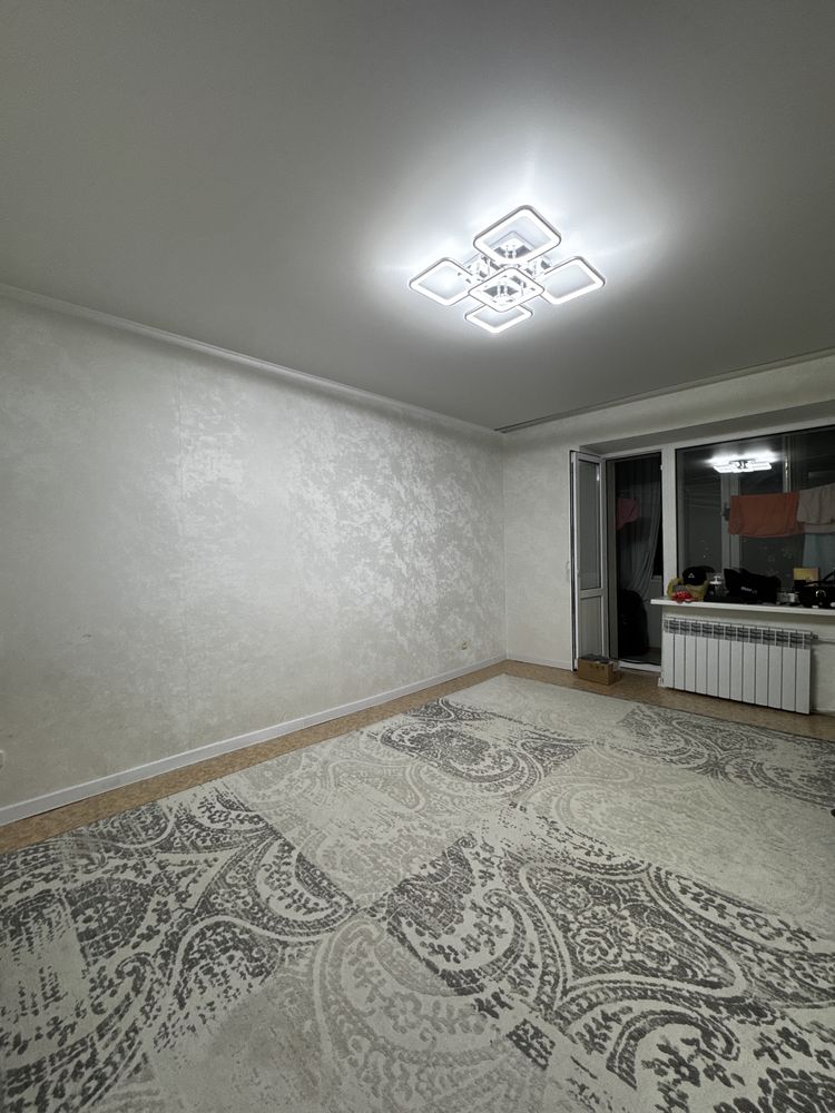 Продается 2-х комн.кв по Абулхайыр хана
