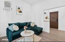 Apartament 2 camere- Investitie-Centru Vechi