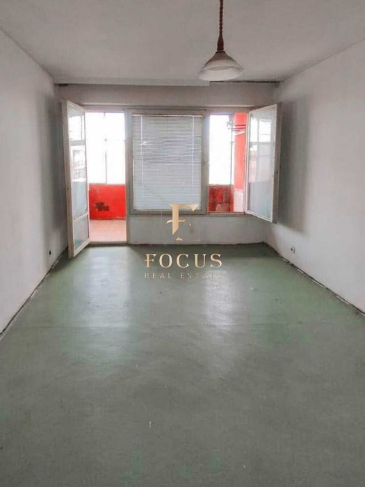 Продава се Двустаен апартамент в Пловдив, Кючук Париж - 65 кв.м за 1450 €/кв.м - Снимка #2