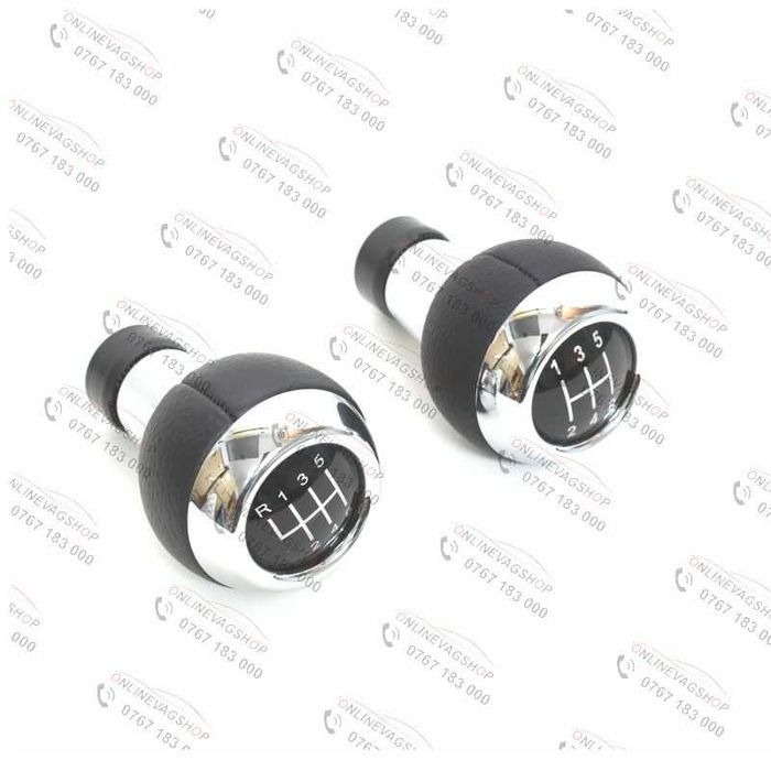 Nuca piele Mini Cooper One ,Countryman, Mini cooper s