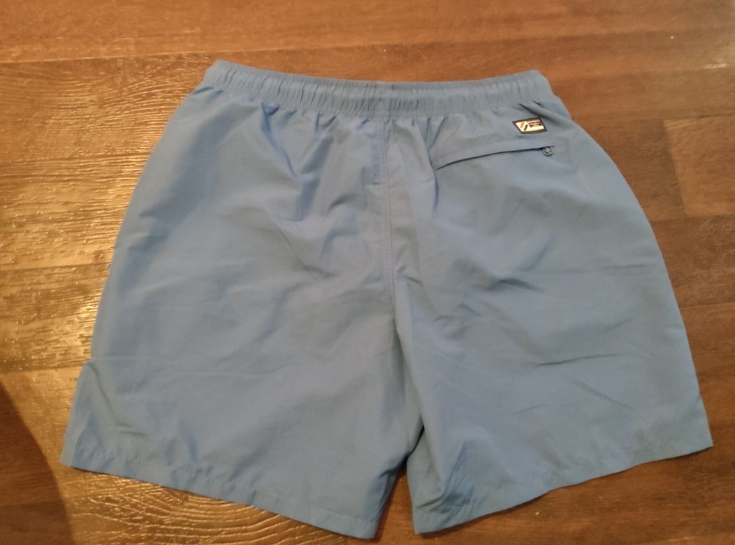 Шорти SUPERDRY.           .