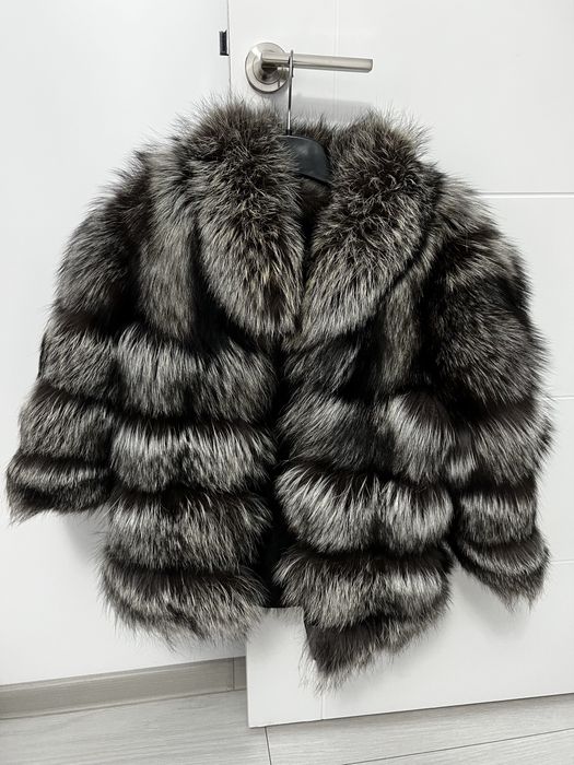 Hana de blana naturala