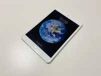 Tableta Apple iPad Mini 2