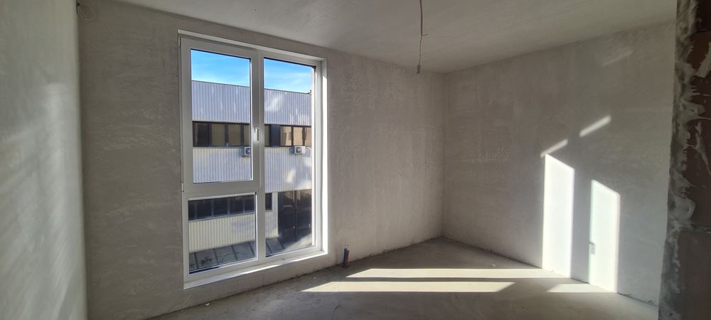 Продава се Двустаен апартамент в София, Славия - 66 кв.м за 2500 €/кв.м - Снимка #5