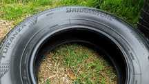 Anvelope Brigestone Turantza 255 x 65 x 16
