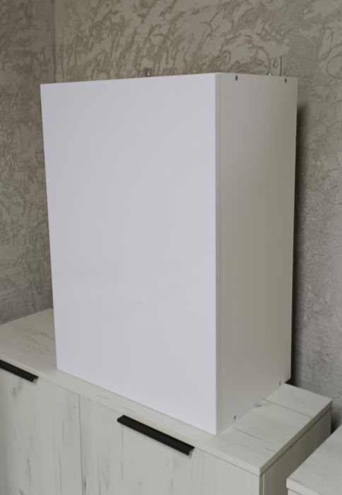 Продам новый кухонный шкафчик