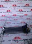 radiator incalzire bord audi a6 3.0d an fabr. 2007
