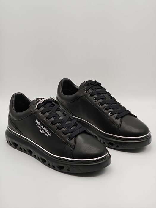 Karl Lagerfeld Kapri Kite RSG Мъжки сникърси