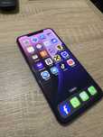 Iphone 11pro max